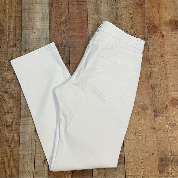 Mens Doc & Amelia by Cintas Jeans  Sz 34x32 - Picture 5 of 6